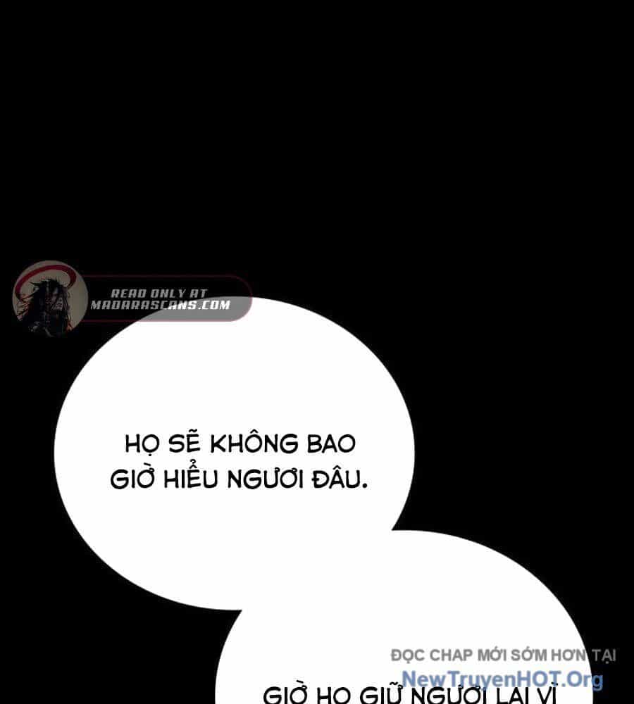 Nhật Hành Nhân - Chương 51 - ảnh 168