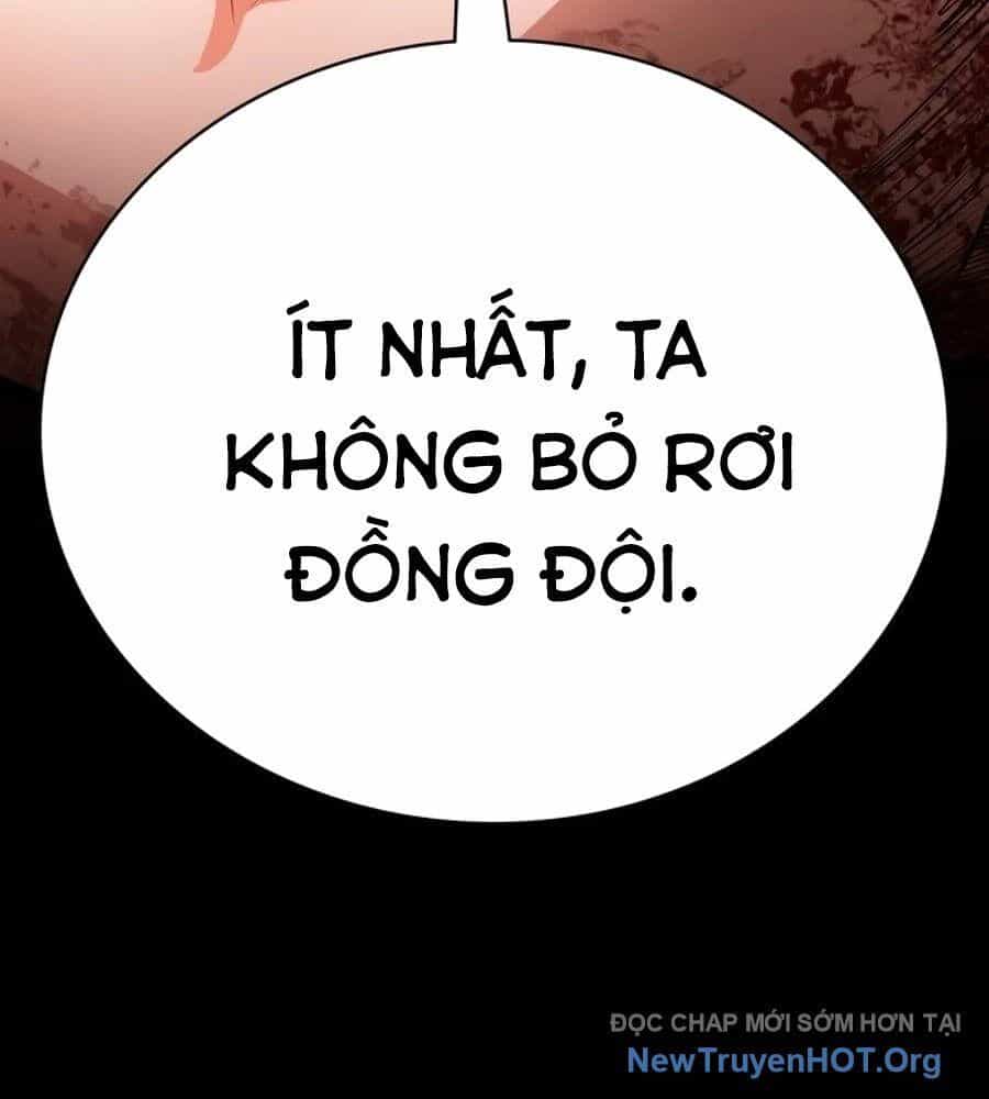 Nhật Hành Nhân - Chương 51 - ảnh 177