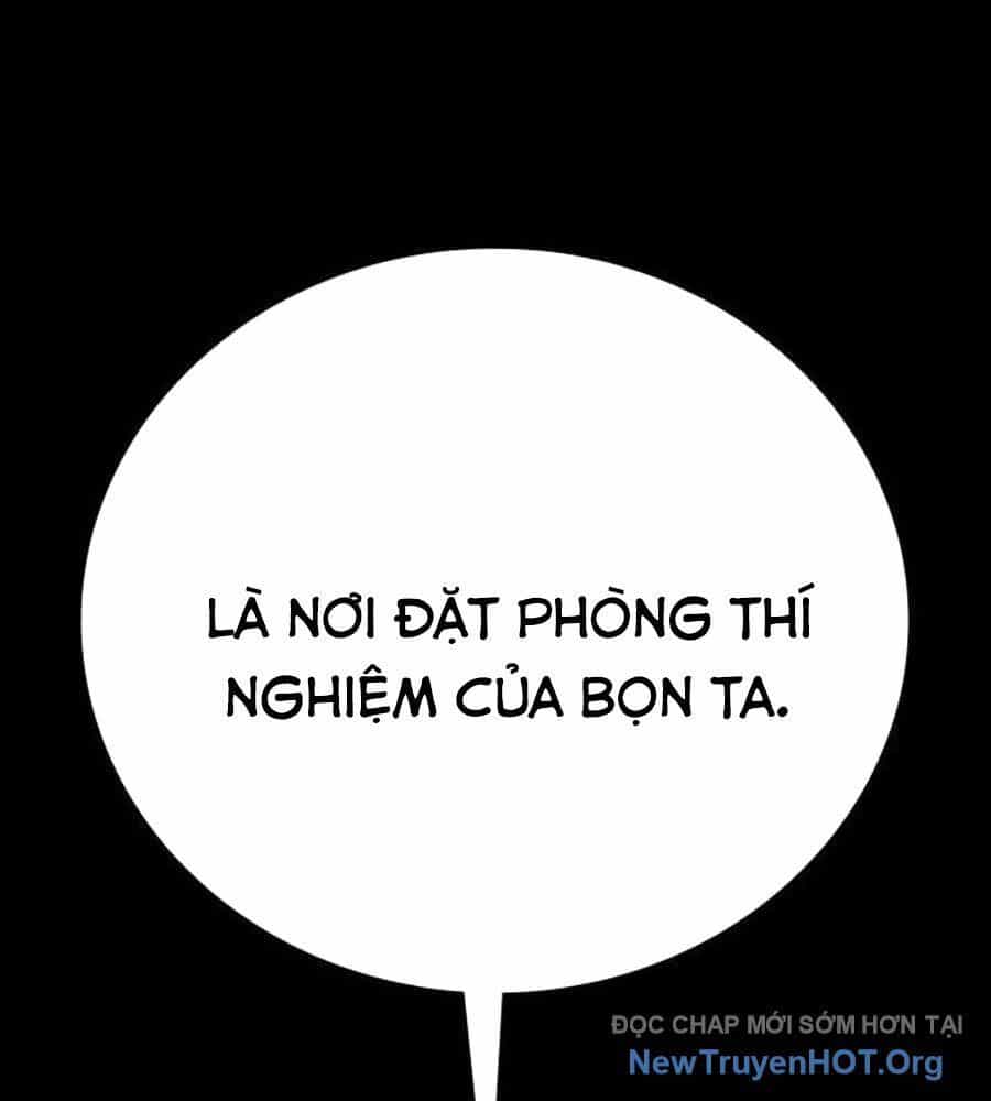 Nhật Hành Nhân - Chương 51 - ảnh 186