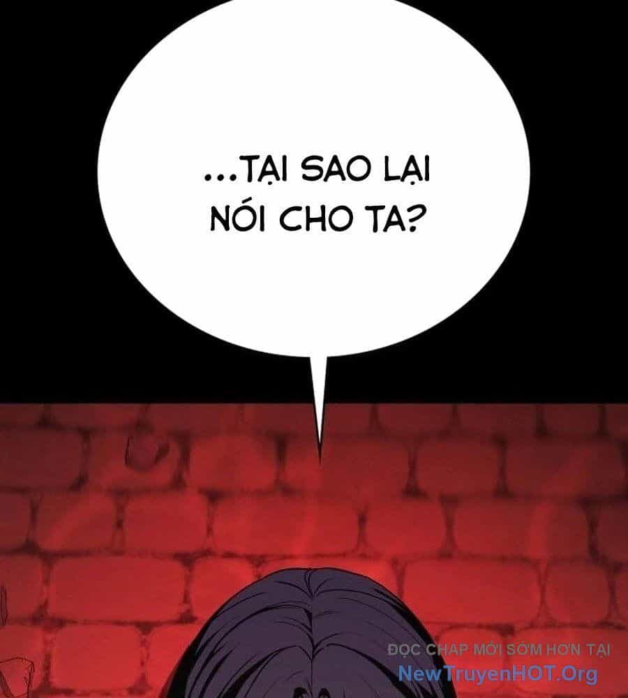 Nhật Hành Nhân - Chương 51 - ảnh 190