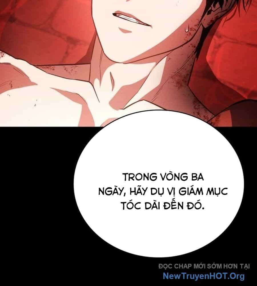 Nhật Hành Nhân - Chương 51 - ảnh 194