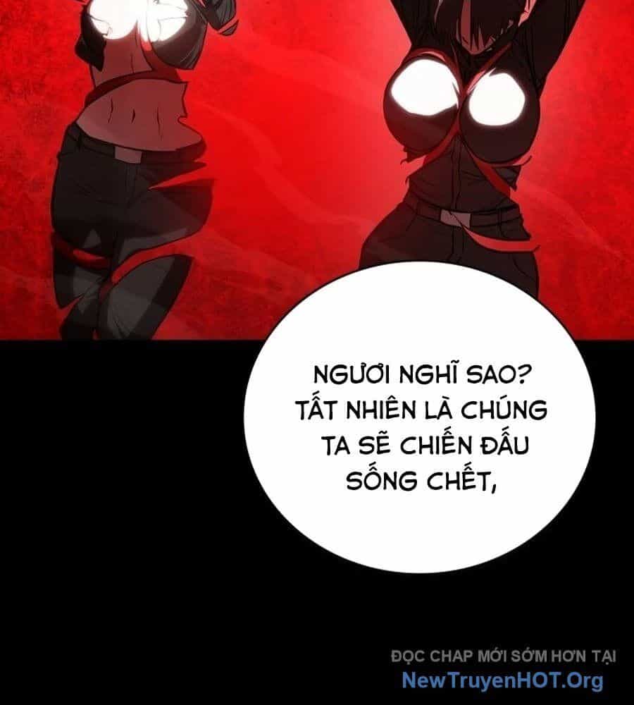 Nhật Hành Nhân - Chương 51 - ảnh 196