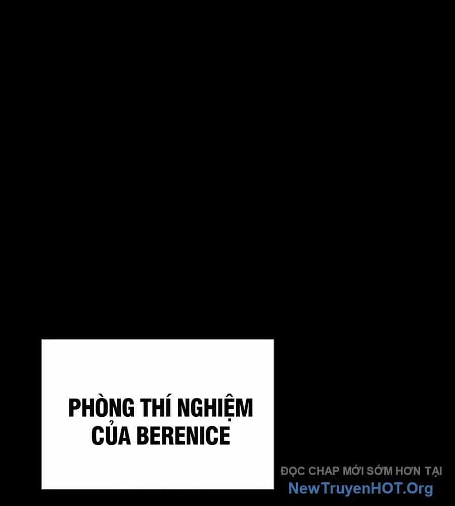 Nhật Hành Nhân - Chương 51 - ảnh 213