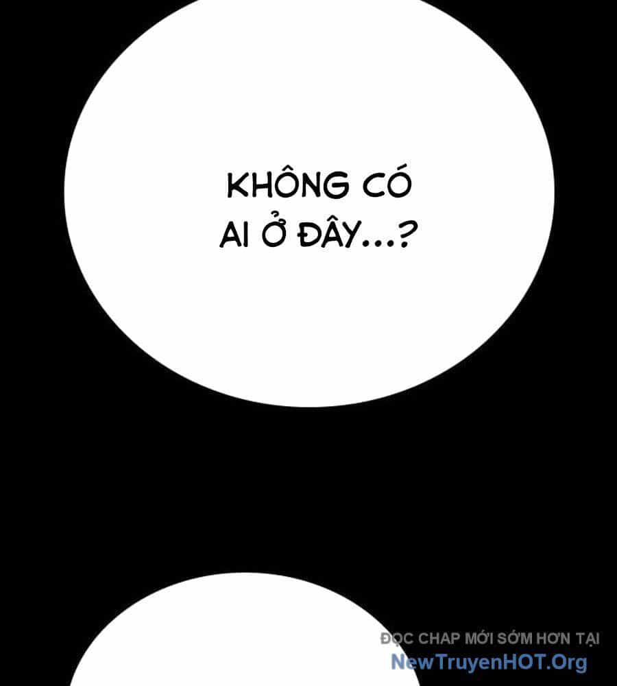 Nhật Hành Nhân - Chương 51 - ảnh 229