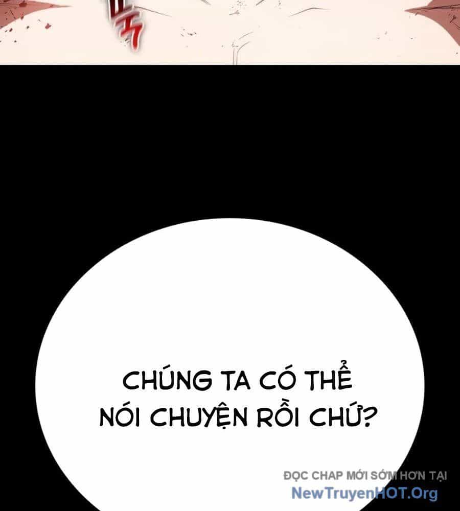 Nhật Hành Nhân - Chương 51 - ảnh 50