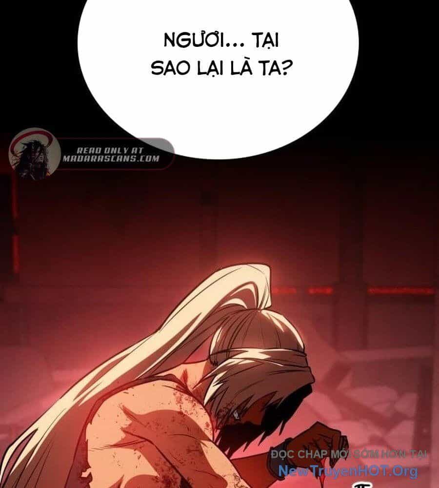 Nhật Hành Nhân - Chương 51 - ảnh 54