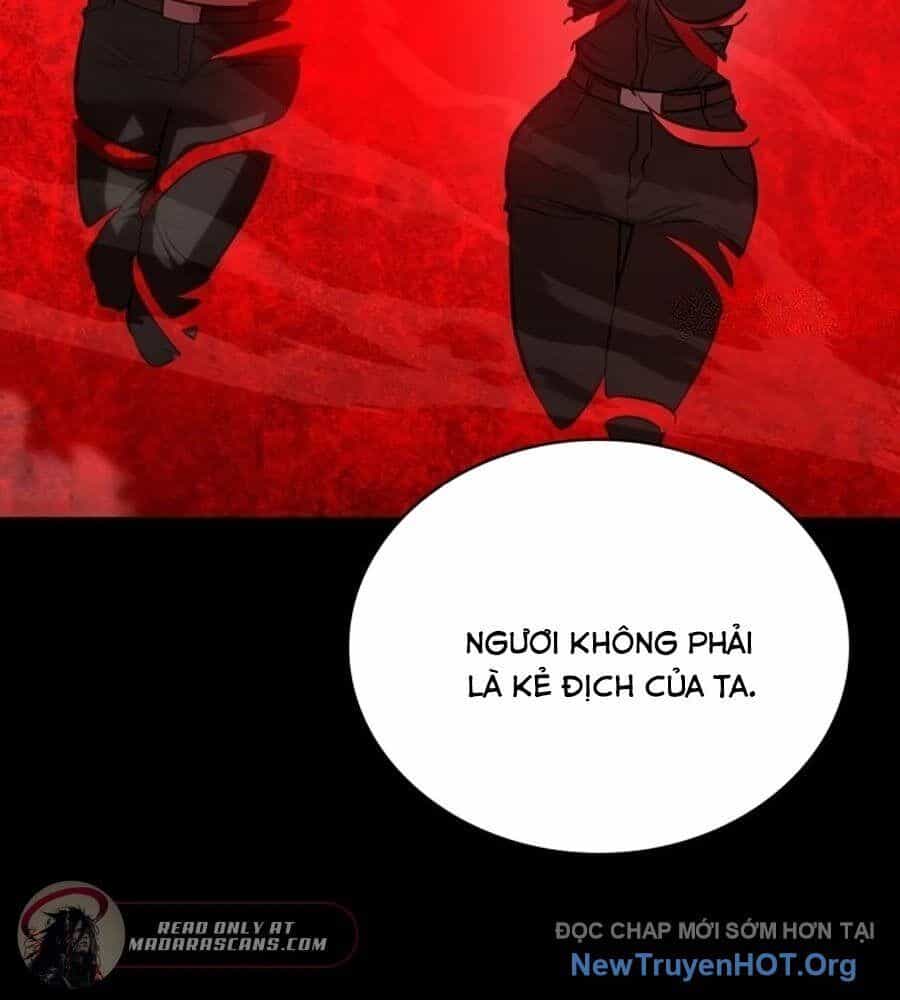 Nhật Hành Nhân - Chương 51 - ảnh 57