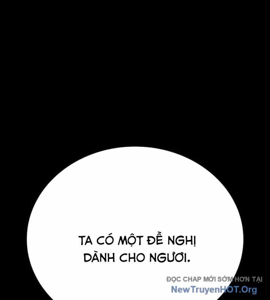 Nhật Hành Nhân - Chương 51 - ảnh 58