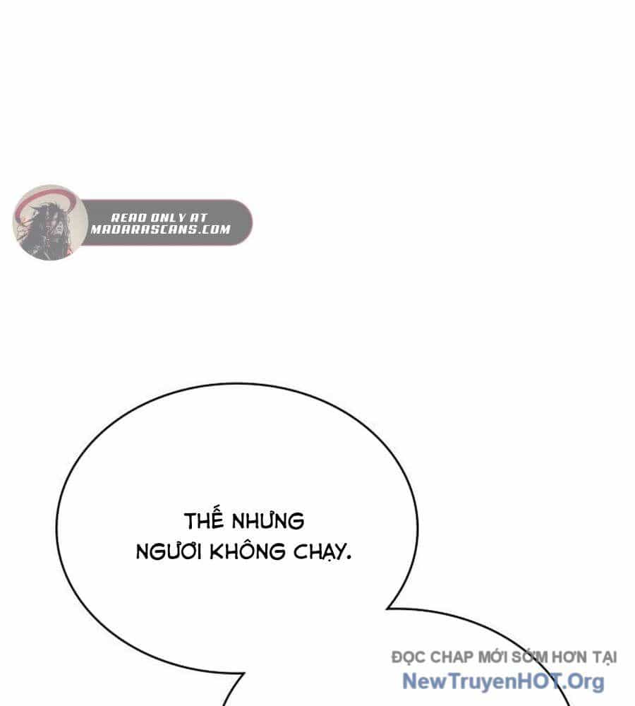 Nhật Hành Nhân - Chương 51 - ảnh 78