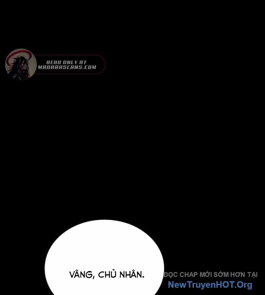 Nhật Hành Nhân - Chương 52 - ảnh 102