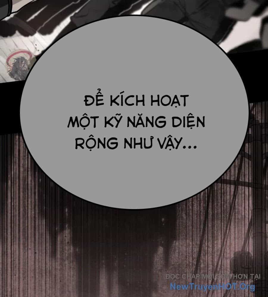 Nhật Hành Nhân - Chương 52 - ảnh 114