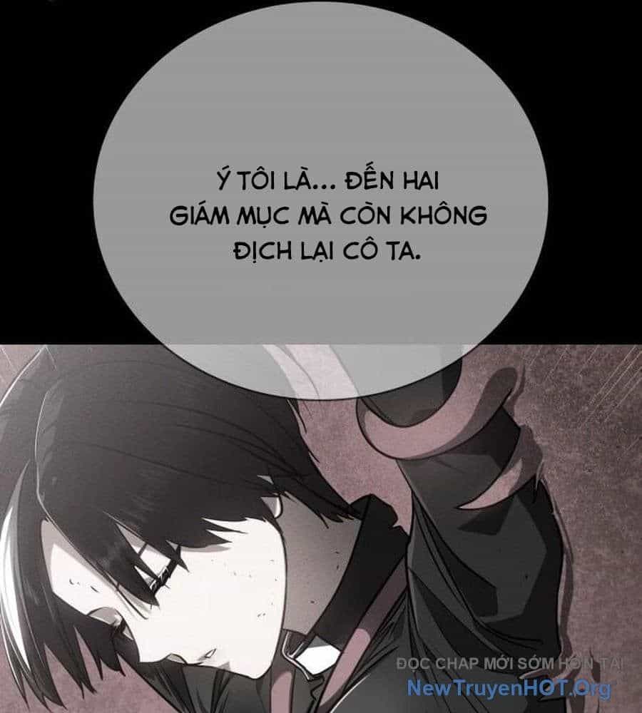 Nhật Hành Nhân - Chương 52 - ảnh 118