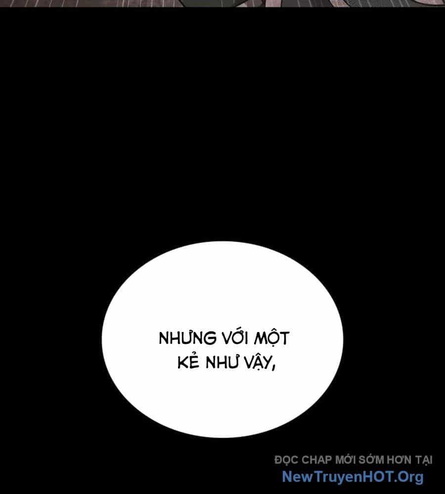 Nhật Hành Nhân - Chương 52 - ảnh 120