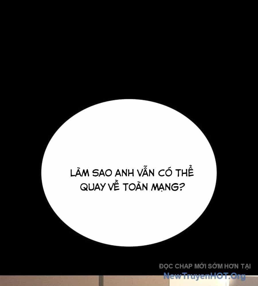 Nhật Hành Nhân - Chương 52 - ảnh 121