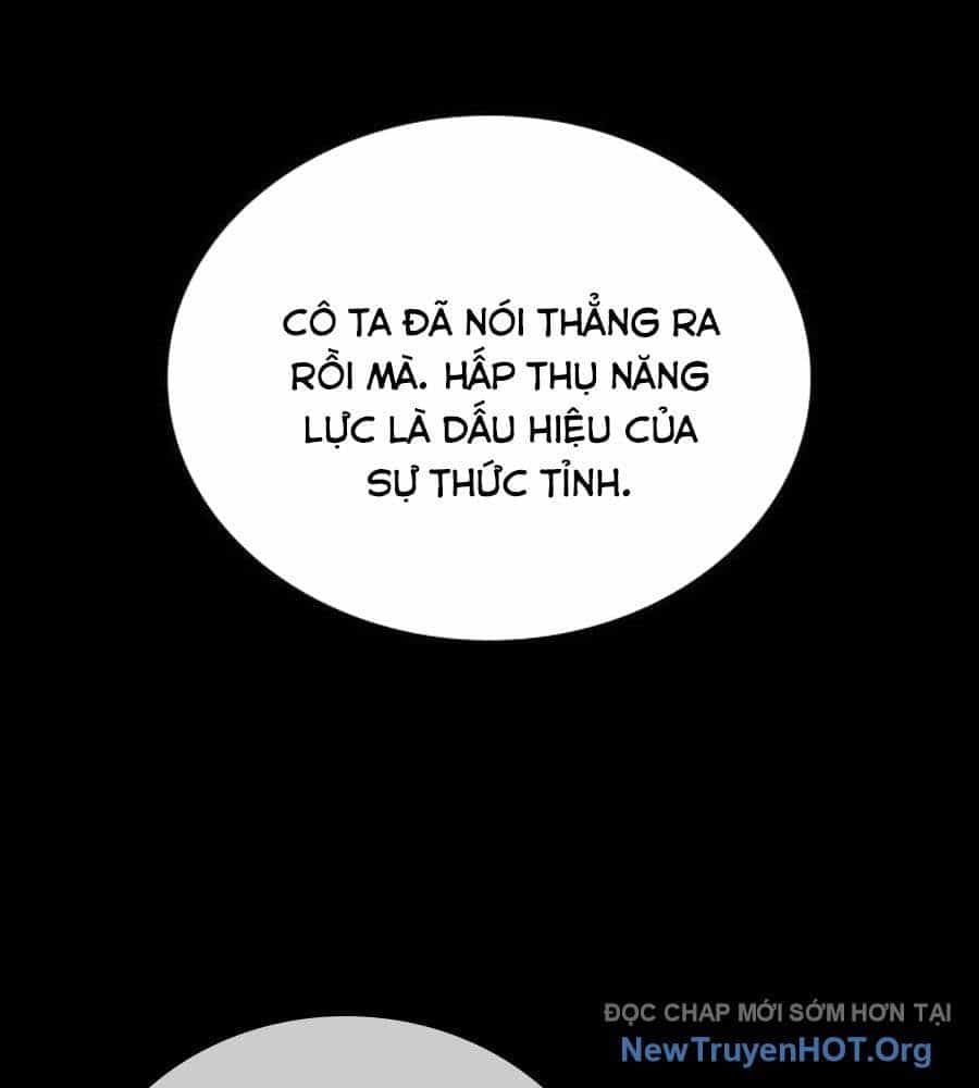 Nhật Hành Nhân - Chương 52 - ảnh 128