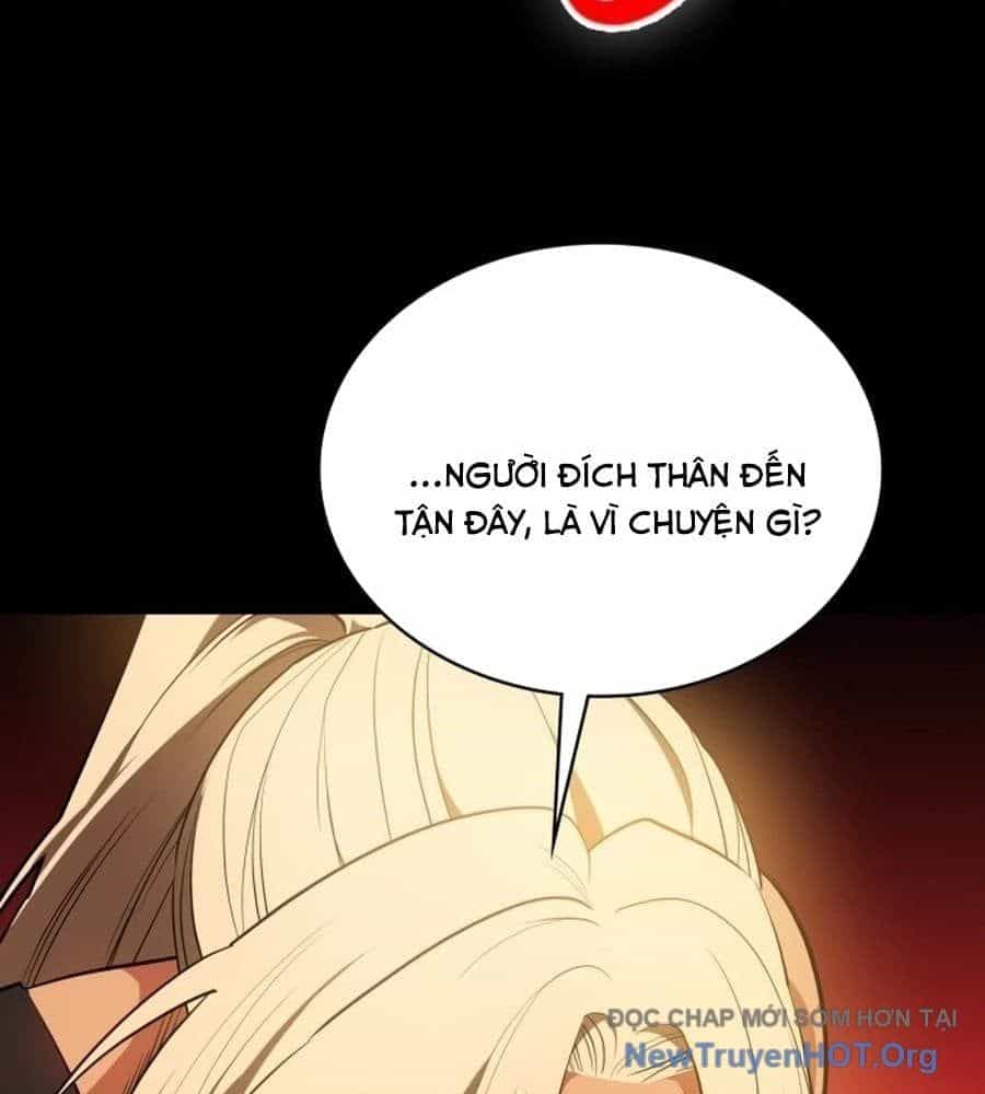 Nhật Hành Nhân - Chương 52 - ảnh 13