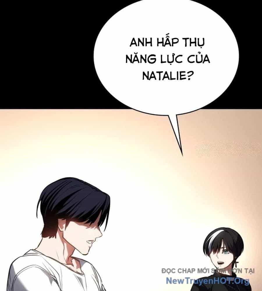 Nhật Hành Nhân - Chương 52 - ảnh 132