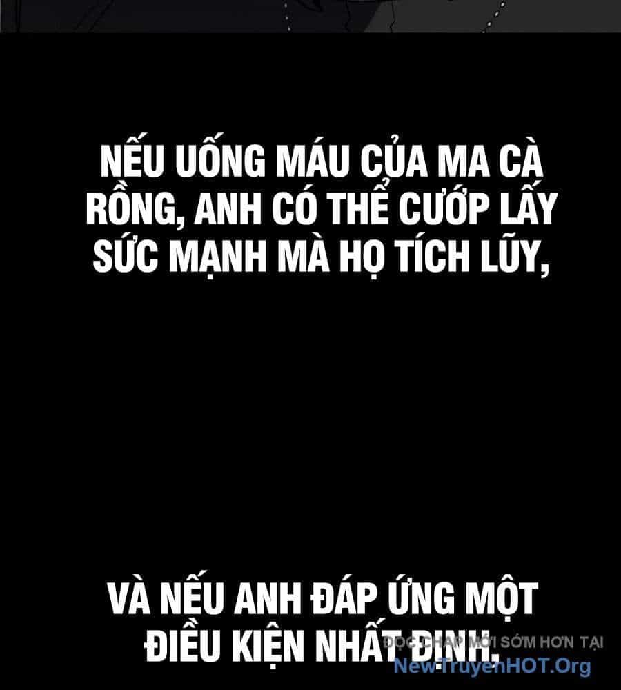 Nhật Hành Nhân - Chương 52 - ảnh 146