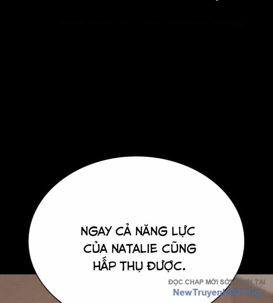 Nhật Hành Nhân - Chương 52 - ảnh 153