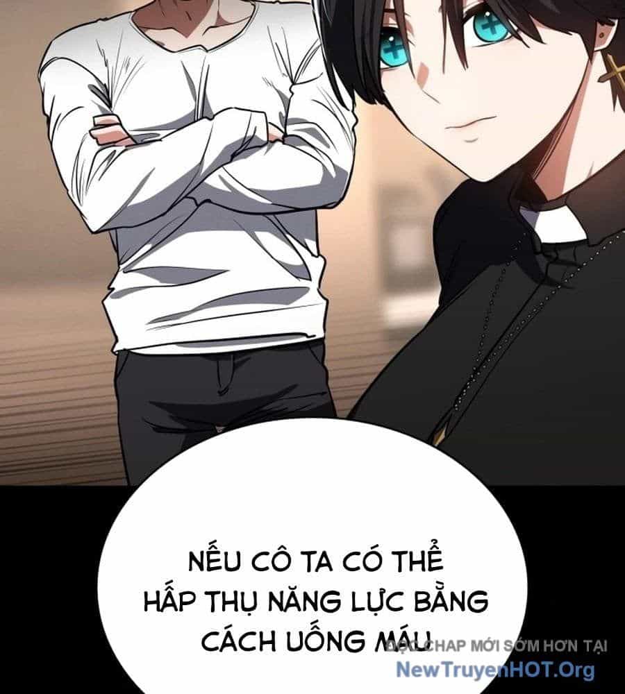 Nhật Hành Nhân - Chương 52 - ảnh 157