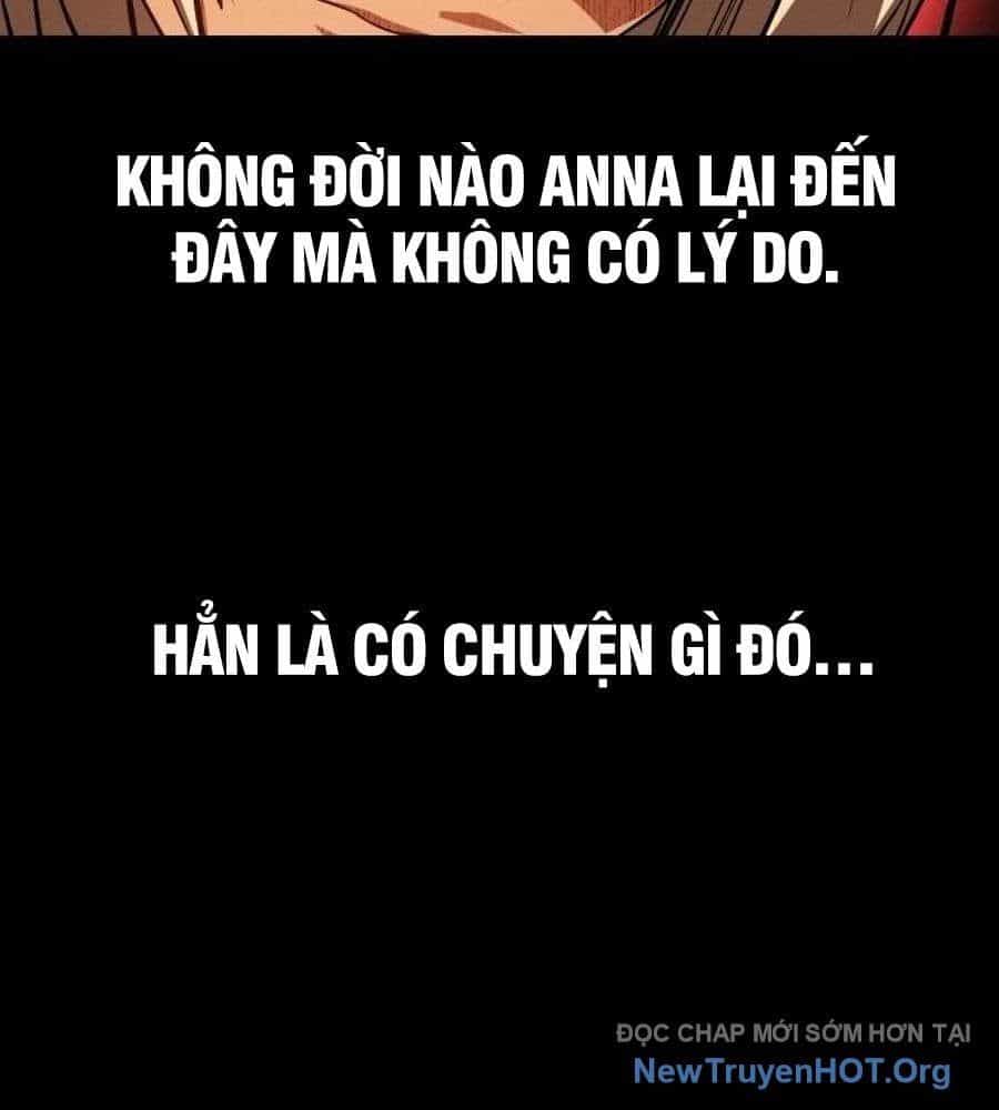 Nhật Hành Nhân - Chương 52 - ảnh 16