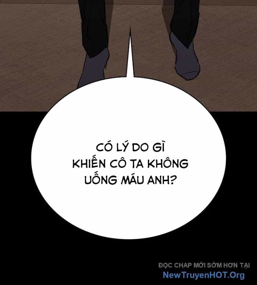 Nhật Hành Nhân - Chương 52 - ảnh 161