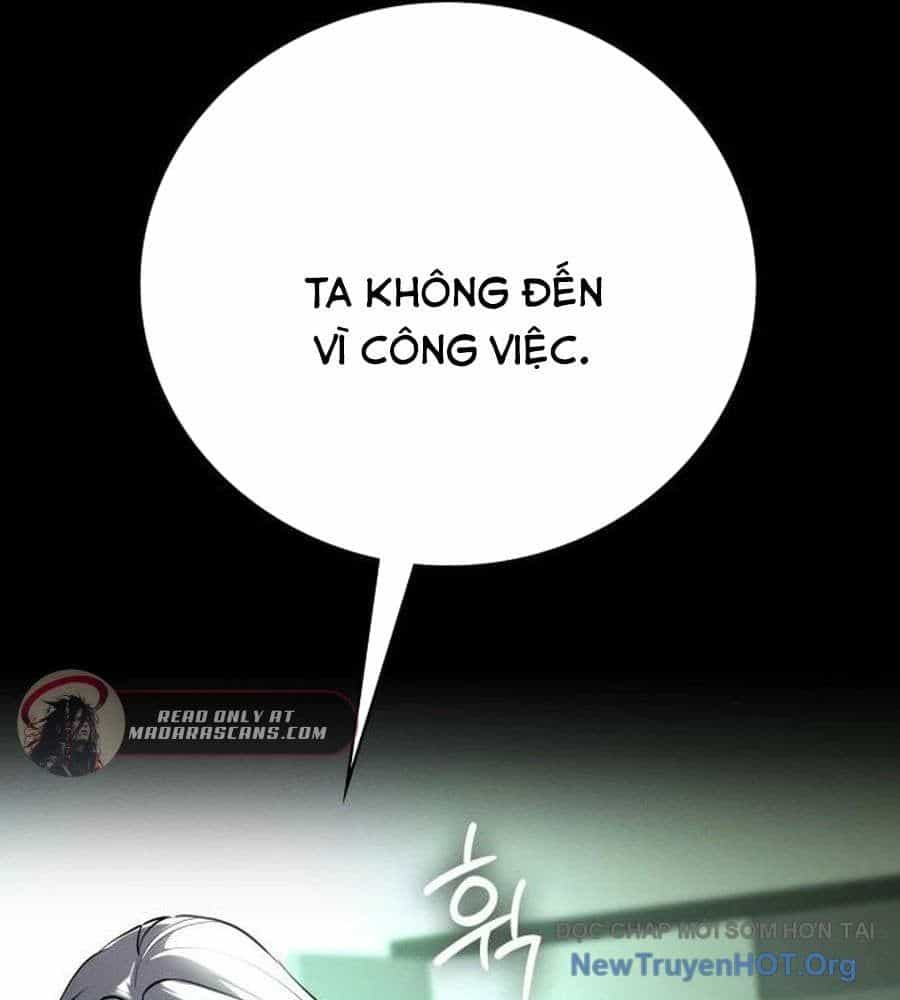 Nhật Hành Nhân - Chương 52 - ảnh 17