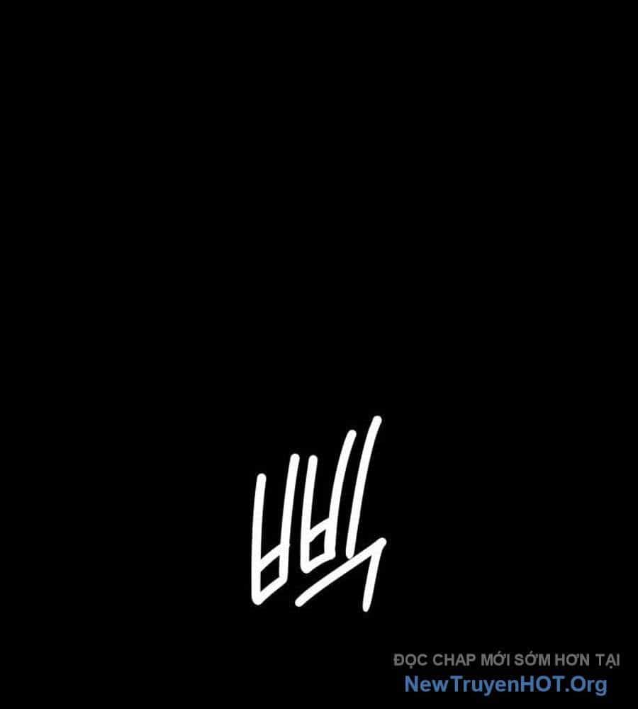 Nhật Hành Nhân - Chương 52 - ảnh 173