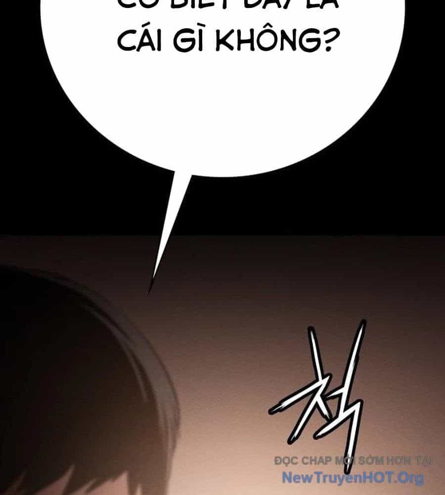 Nhật Hành Nhân - Chương 52 - ảnh 211
