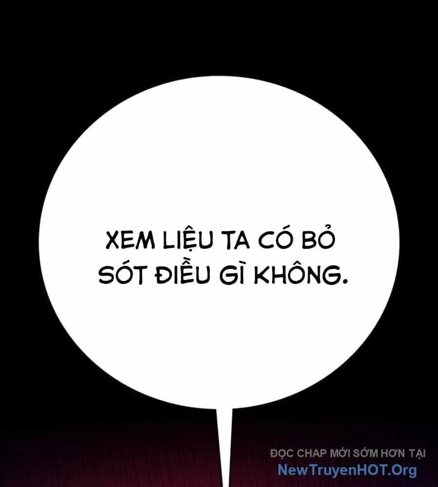 Nhật Hành Nhân - Chương 52 - ảnh 25