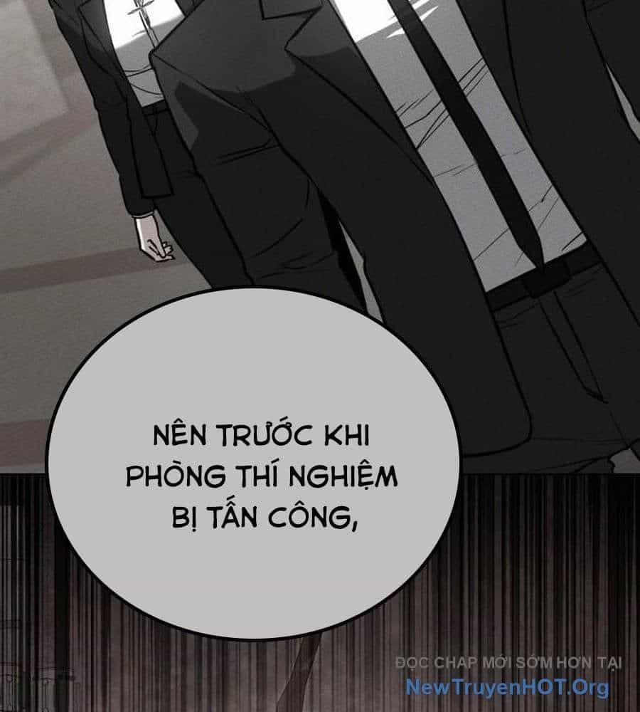 Nhật Hành Nhân - Chương 52 - ảnh 54