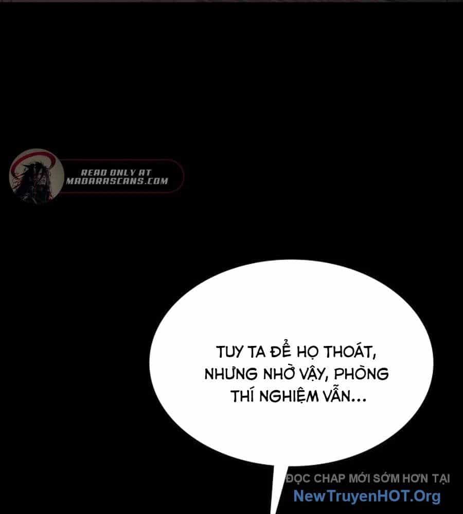 Nhật Hành Nhân - Chương 52 - ảnh 57