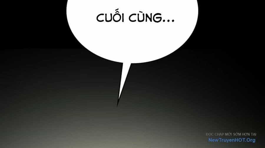 Nhật Hành Nhân - Chương 52 - ảnh 88