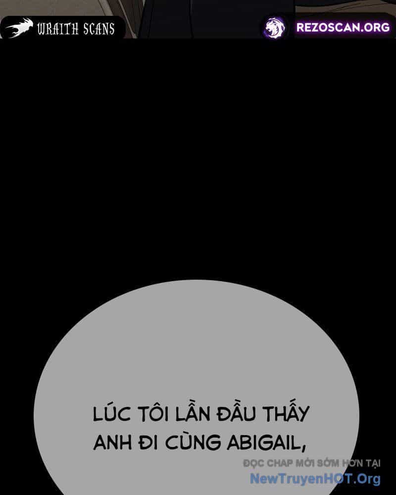 Nhật Hành Nhân - Chương 53 - ảnh 113
