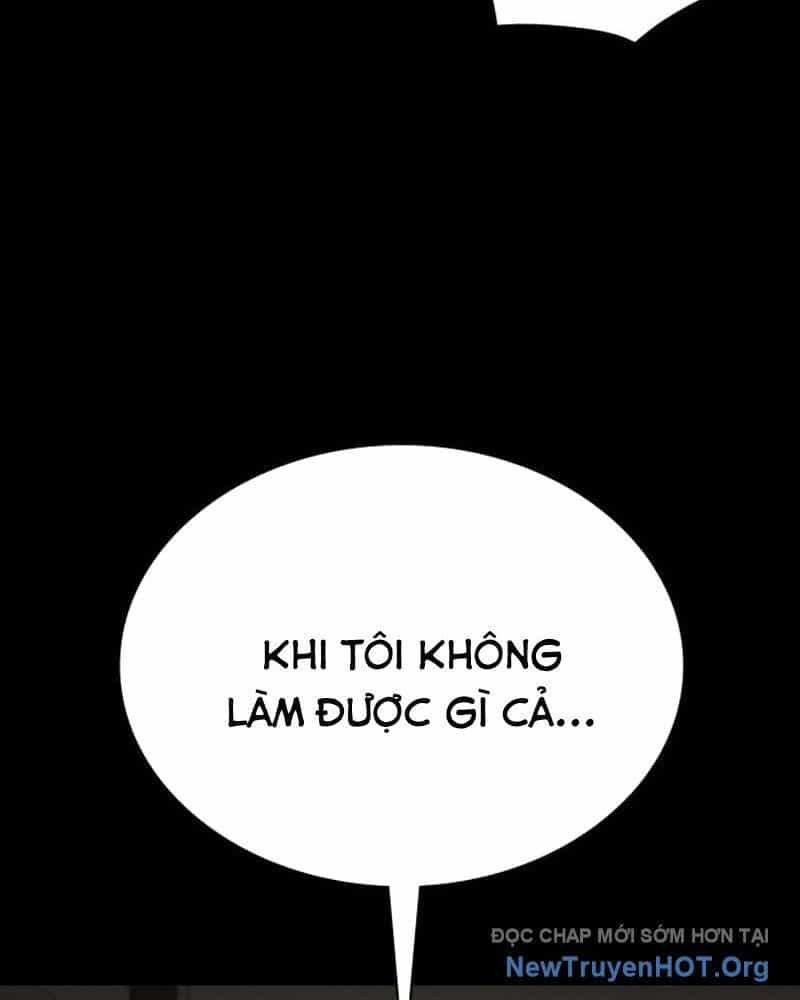 Nhật Hành Nhân - Chương 53 - ảnh 122
