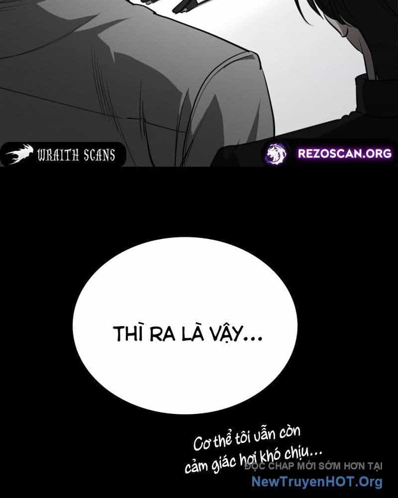 Nhật Hành Nhân - Chương 53 - ảnh 143