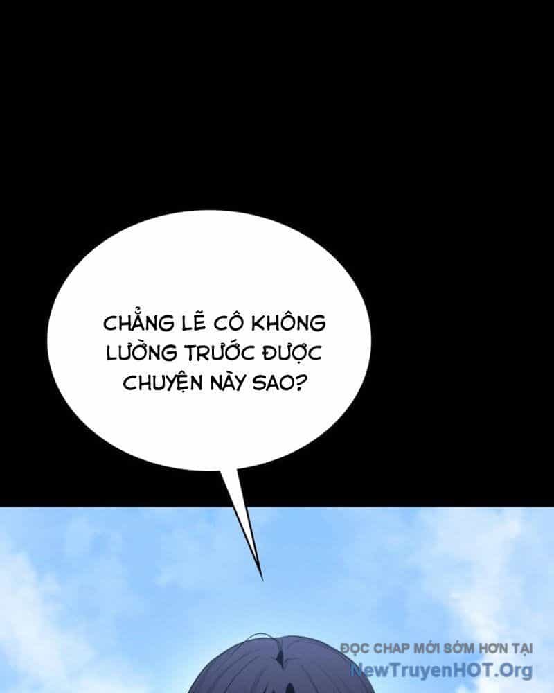 Nhật Hành Nhân - Chương 53 - ảnh 144
