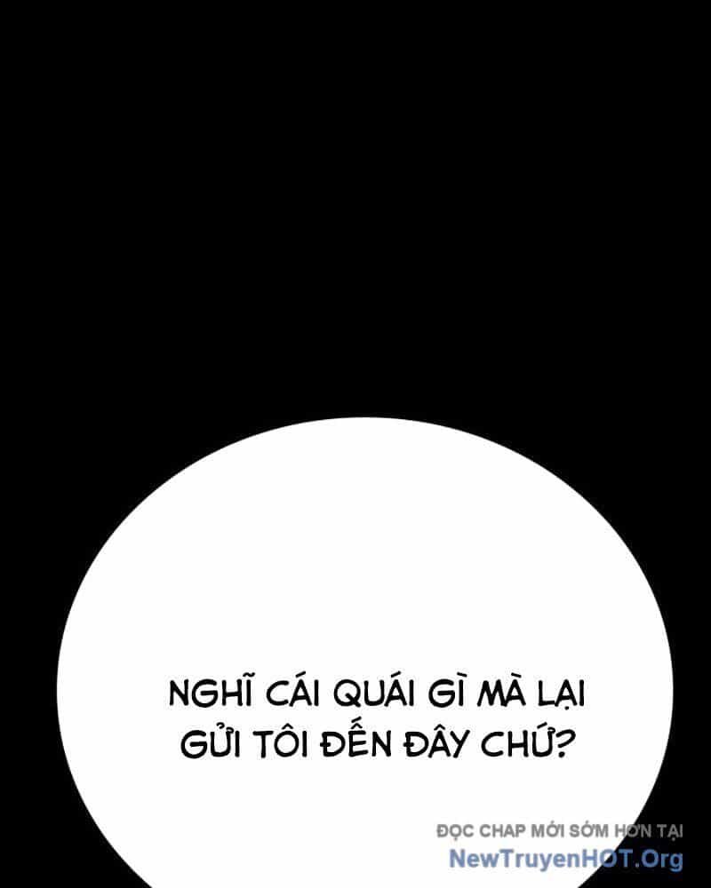 Nhật Hành Nhân - Chương 53 - ảnh 146