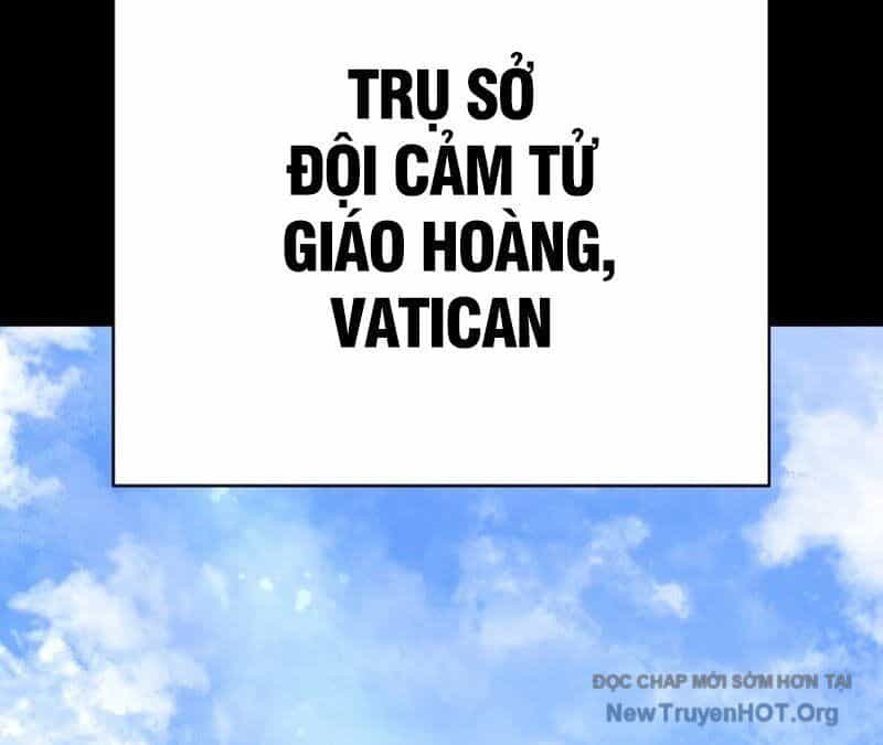 Nhật Hành Nhân - Chương 53 - ảnh 150
