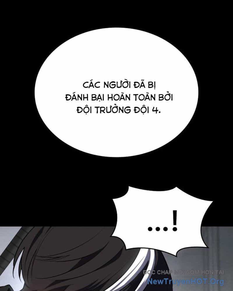 Nhật Hành Nhân - Chương 53 - ảnh 169