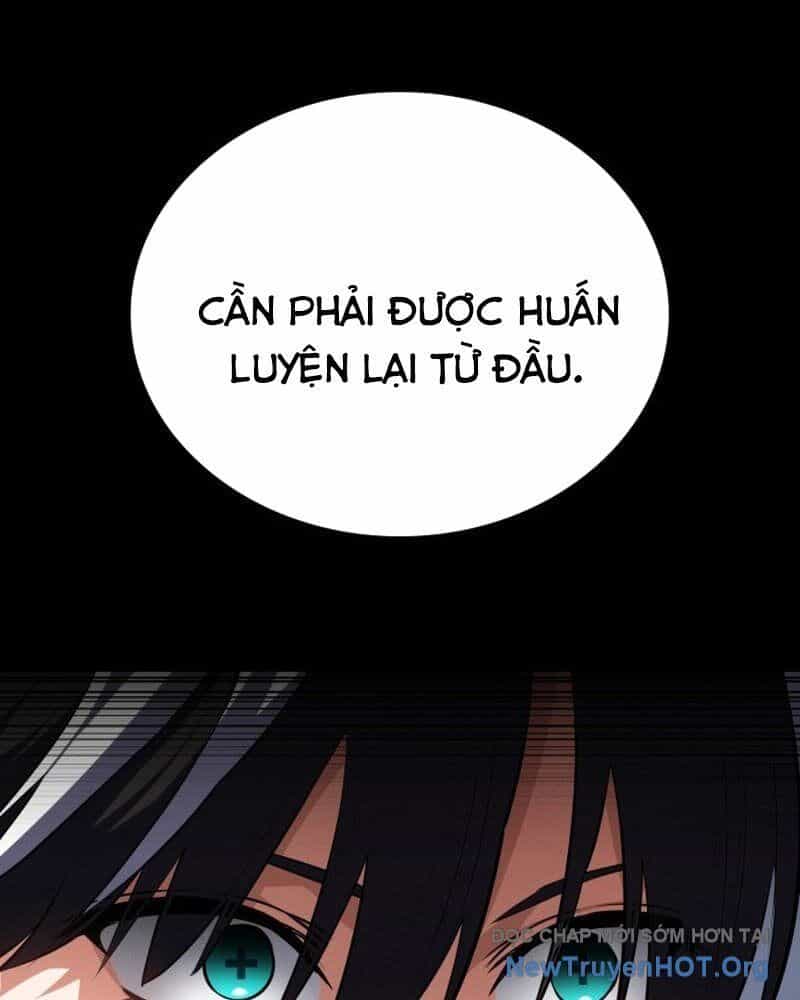 Nhật Hành Nhân - Chương 53 - ảnh 174