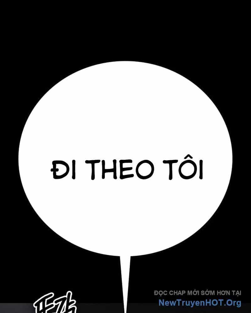 Nhật Hành Nhân - Chương 53 - ảnh 179