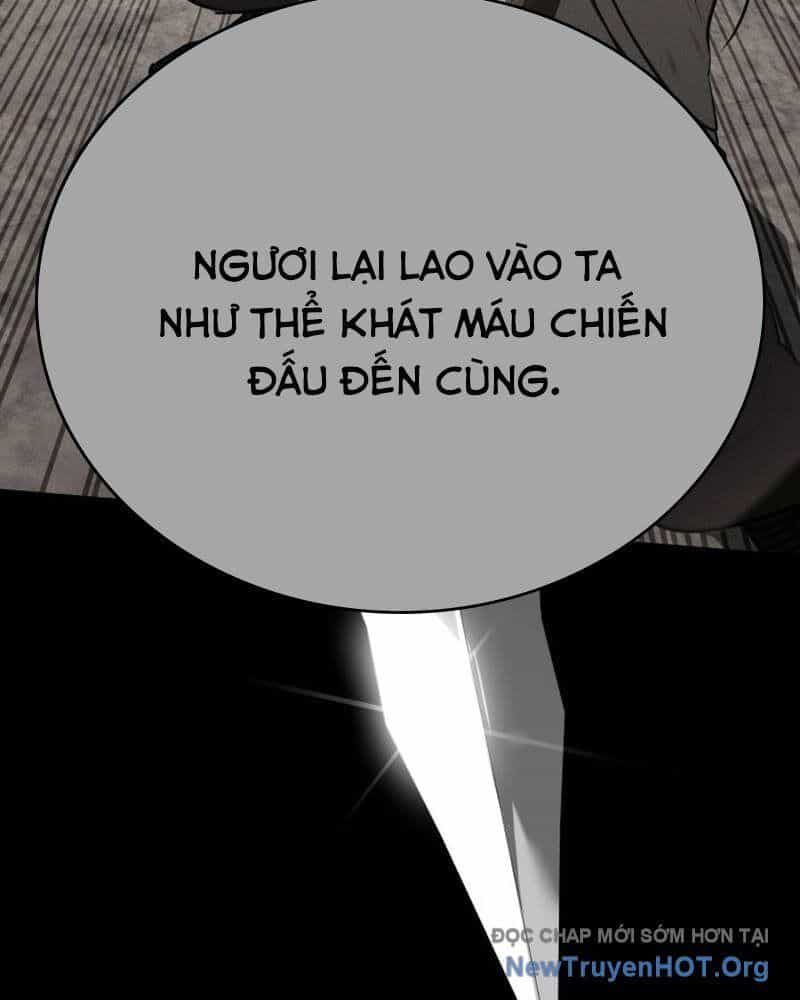 Nhật Hành Nhân - Chương 53 - ảnh 27