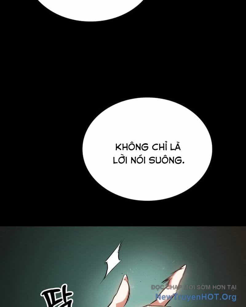 Nhật Hành Nhân - Chương 53 - ảnh 35