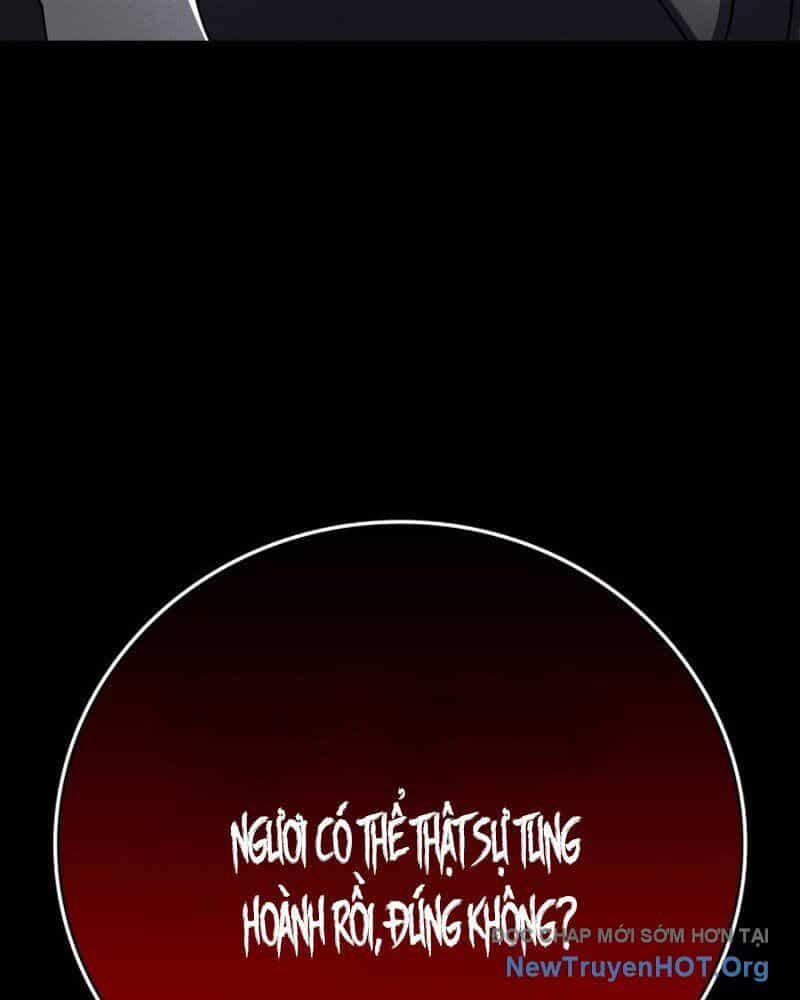 Nhật Hành Nhân - Chương 53 - ảnh 52