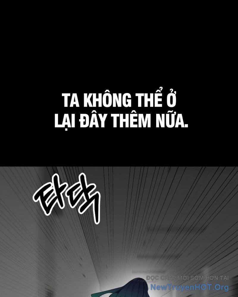 Nhật Hành Nhân - Chương 53 - ảnh 57