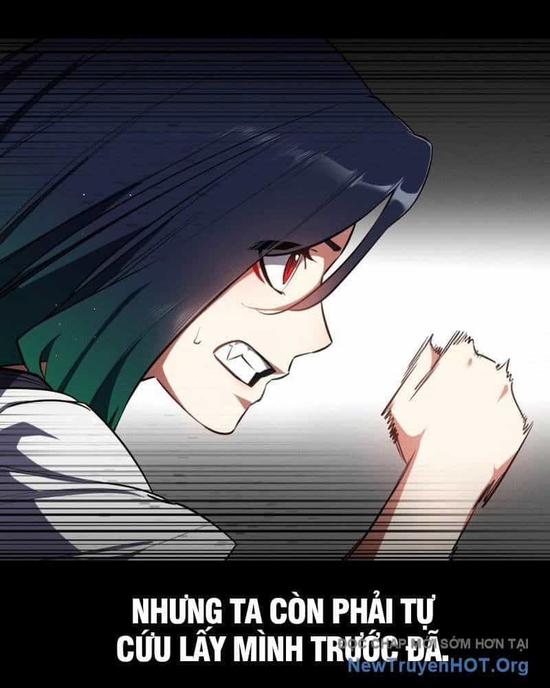 Nhật Hành Nhân - Chương 53 - ảnh 60