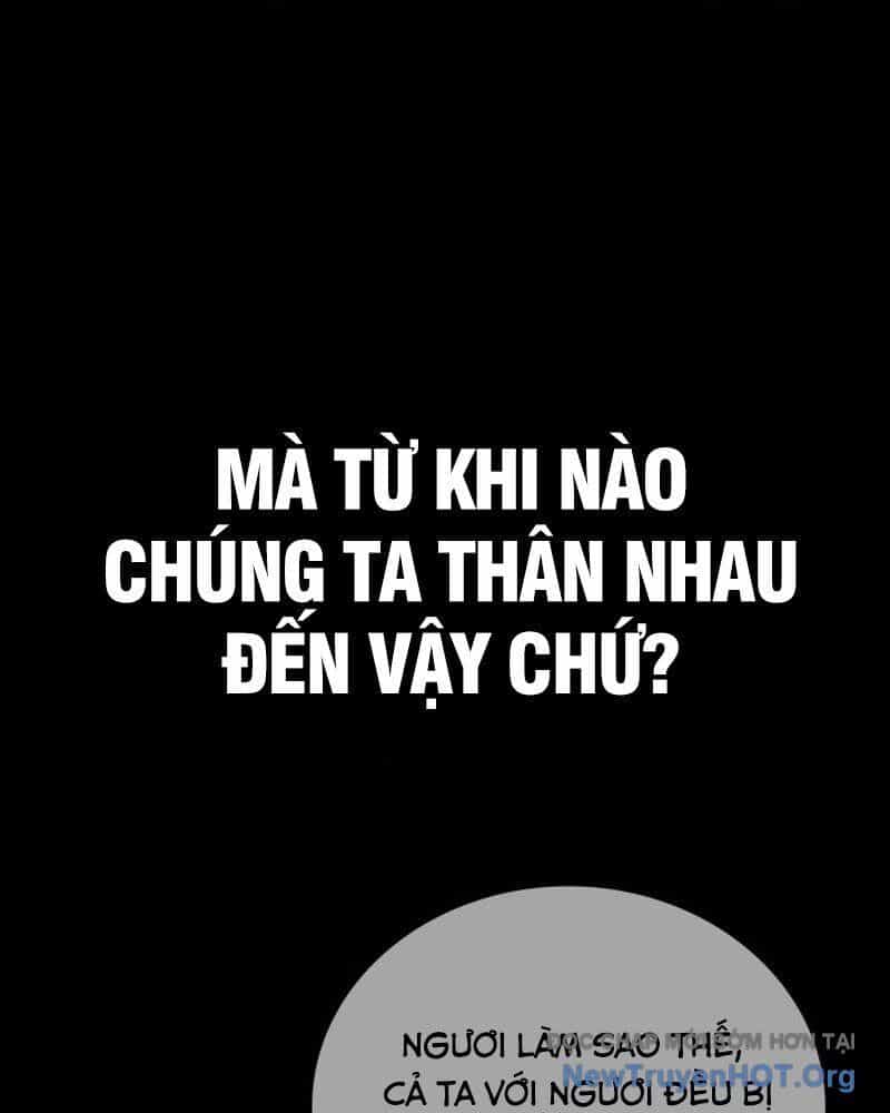 Nhật Hành Nhân - Chương 53 - ảnh 61