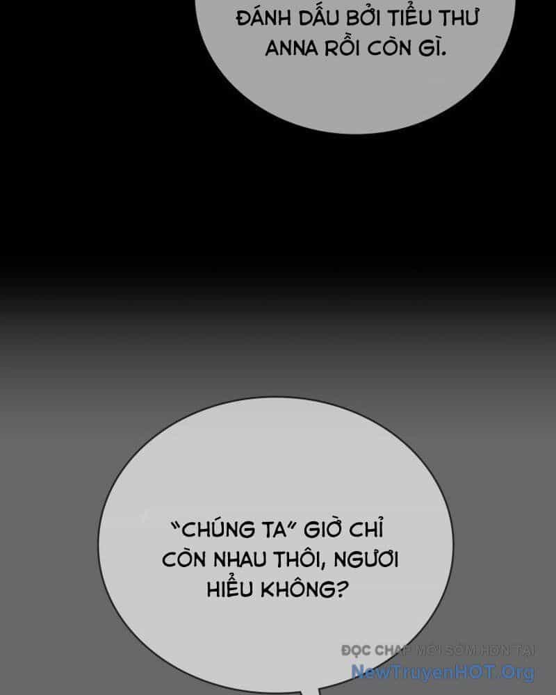 Nhật Hành Nhân - Chương 53 - ảnh 62