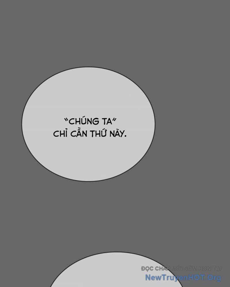 Nhật Hành Nhân - Chương 53 - ảnh 66